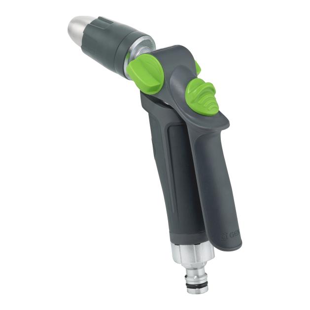 Geka plus Multispritzdüse