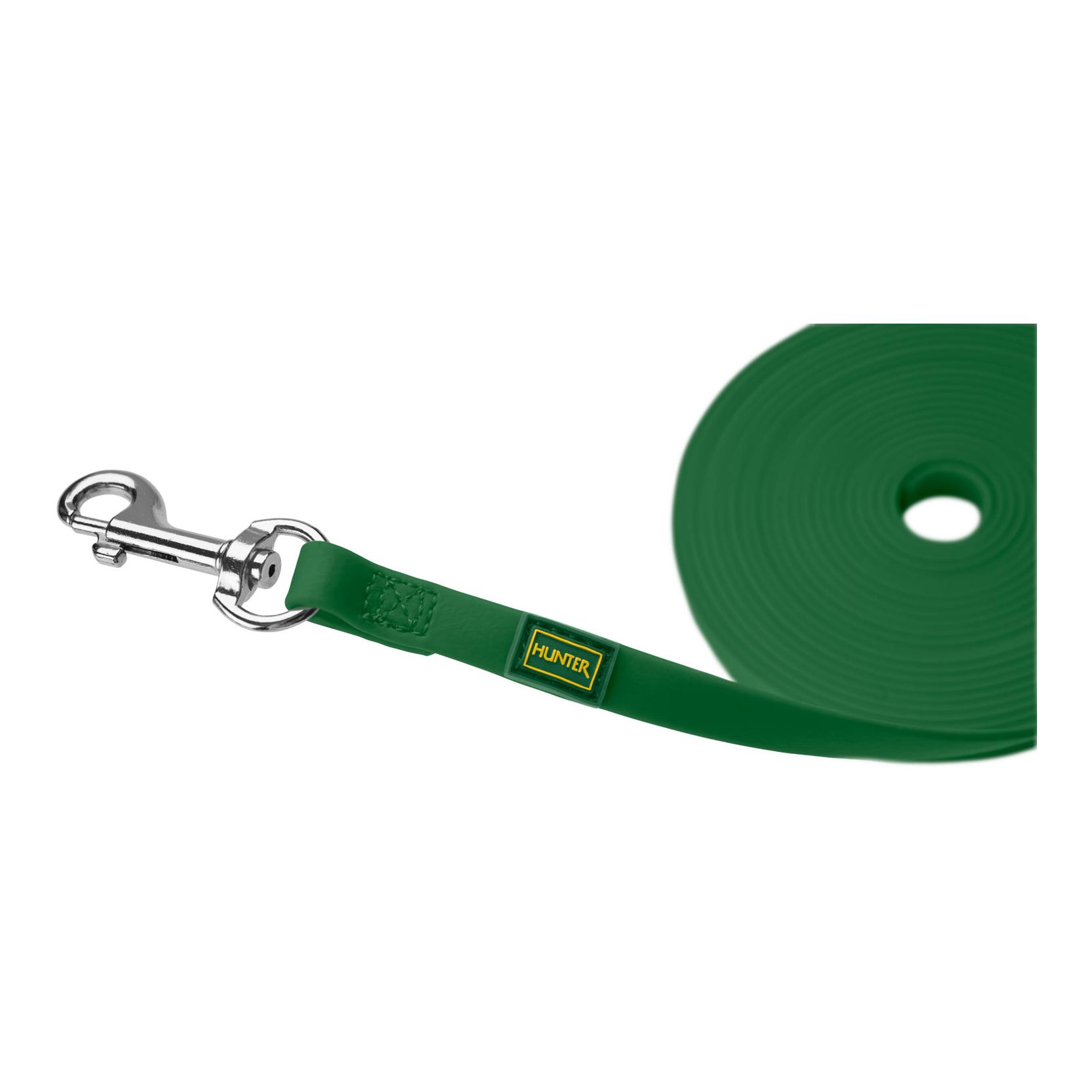 Hunter Schleppleine Convenience ohne Handschlaufe