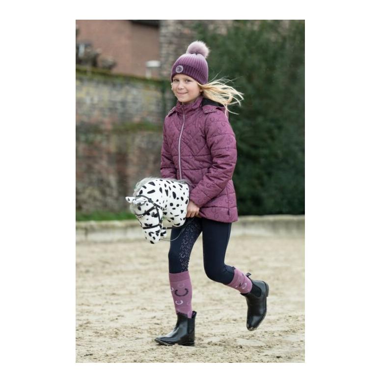 HKM Hobby Horse