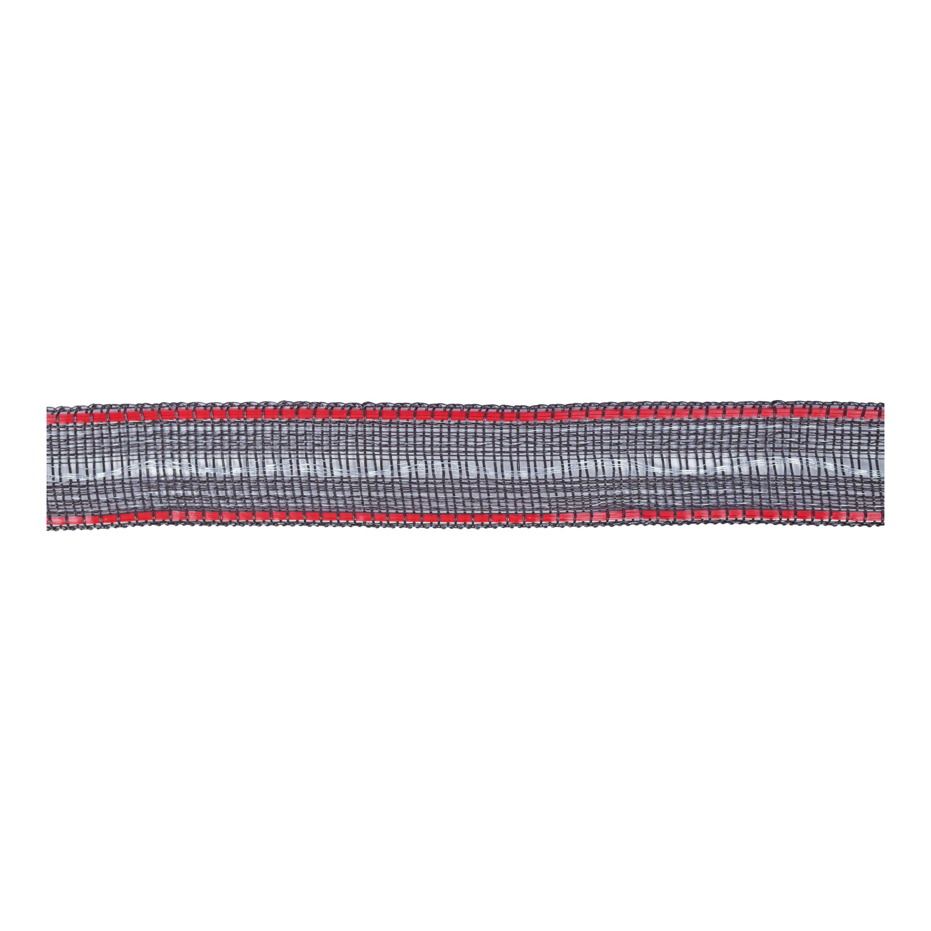 Hauptner Weidezaunband PremiumLine XL