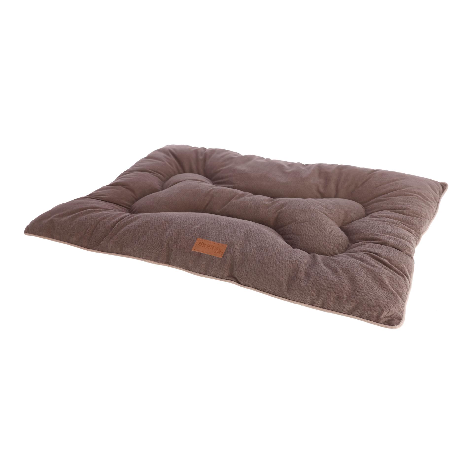 Kerbl Pet Coussin Benno