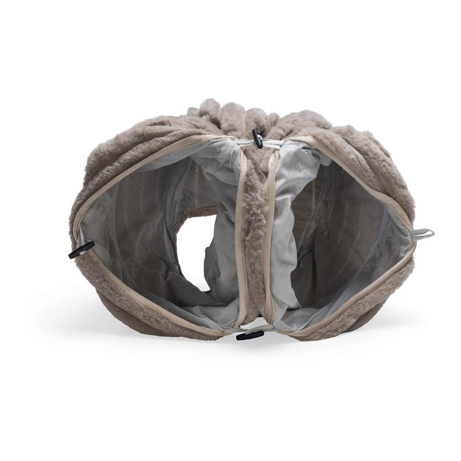 Designed by Lotte Katzentunnel Reza