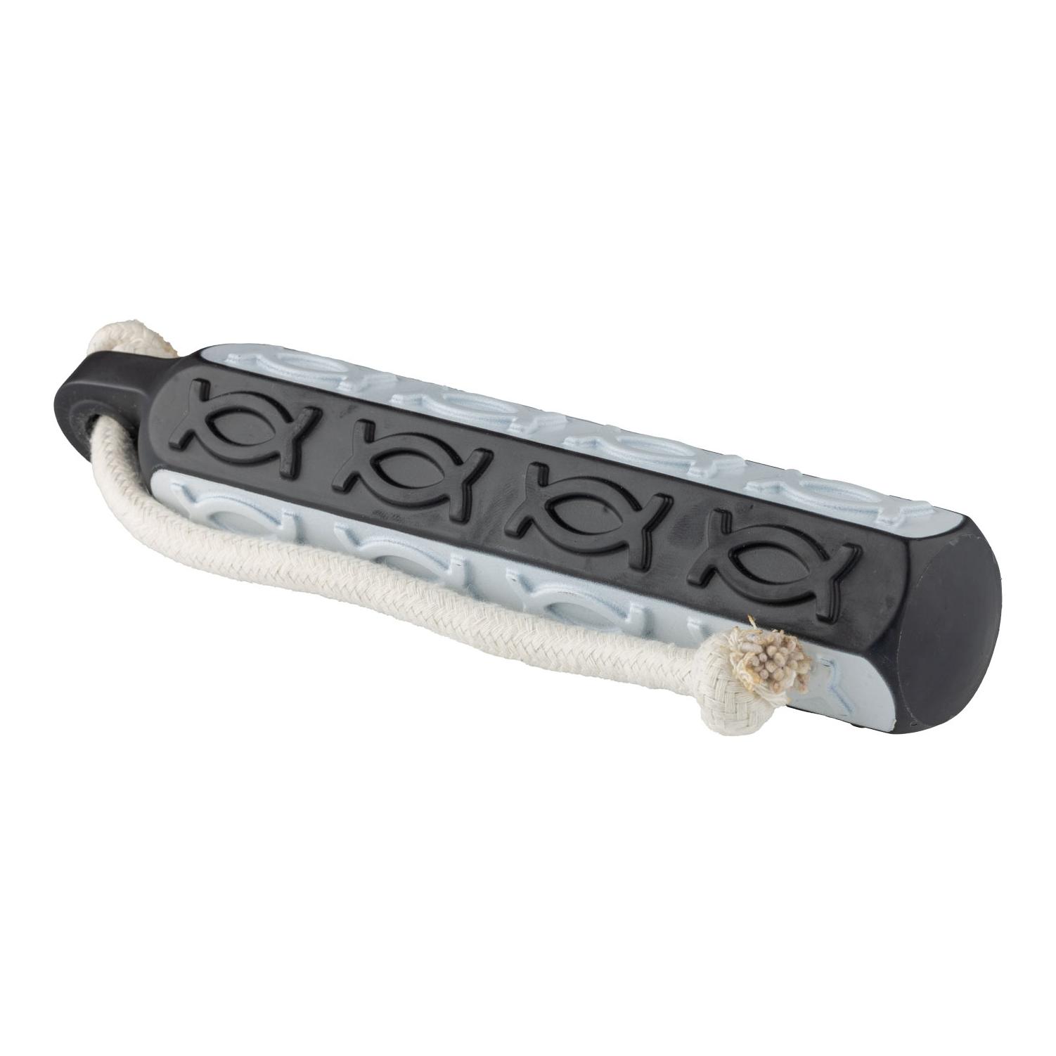 HP&G Apportierdummy Bumper 200g