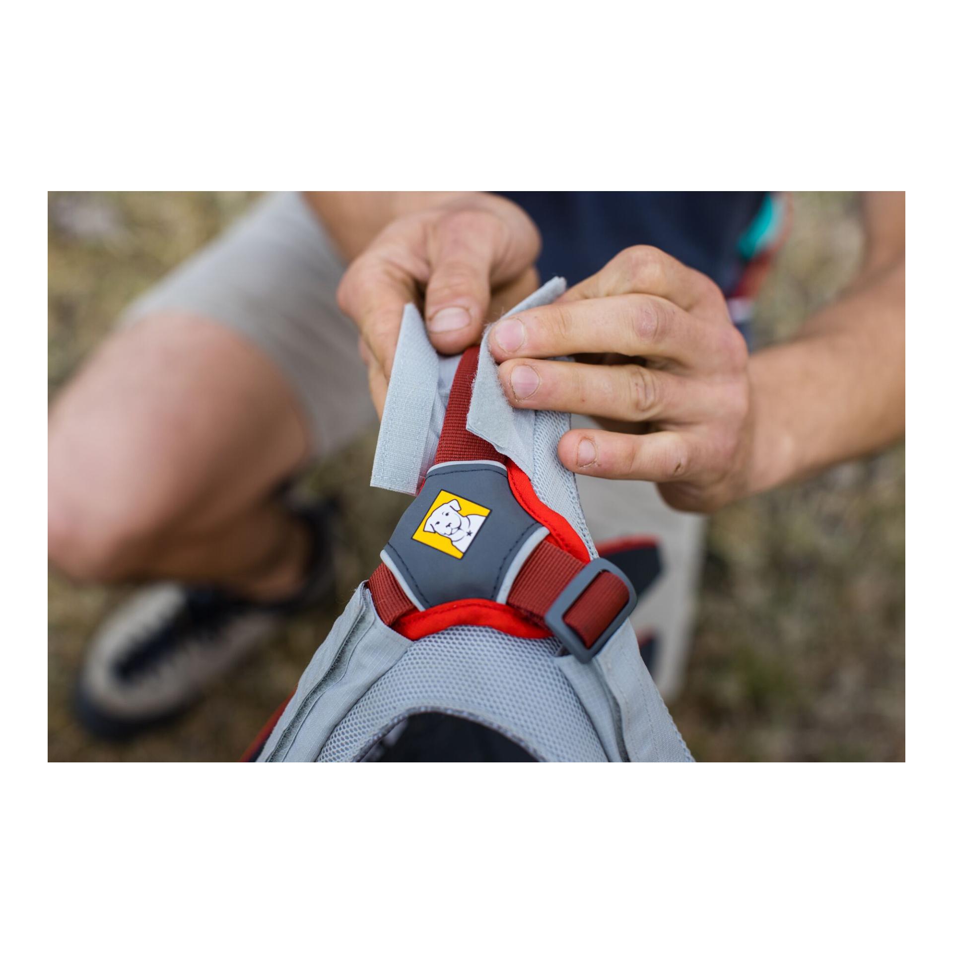 Ruffwear Produit complémentaire Swamp Cooler Core™