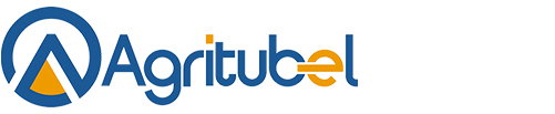 Agritubel-Logo