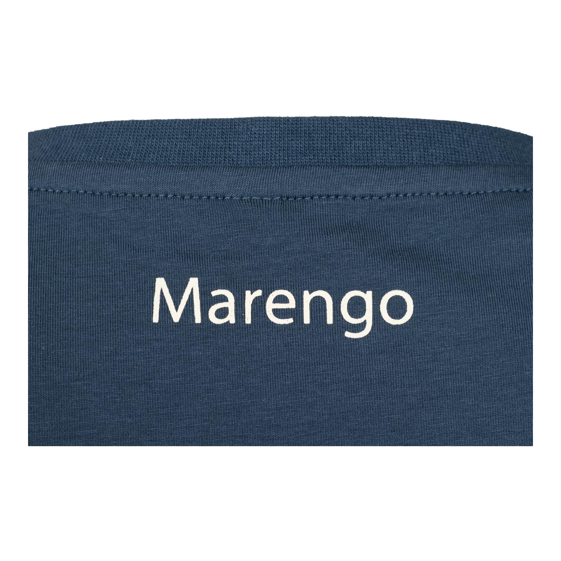 Marengo T-Shirt Pure
