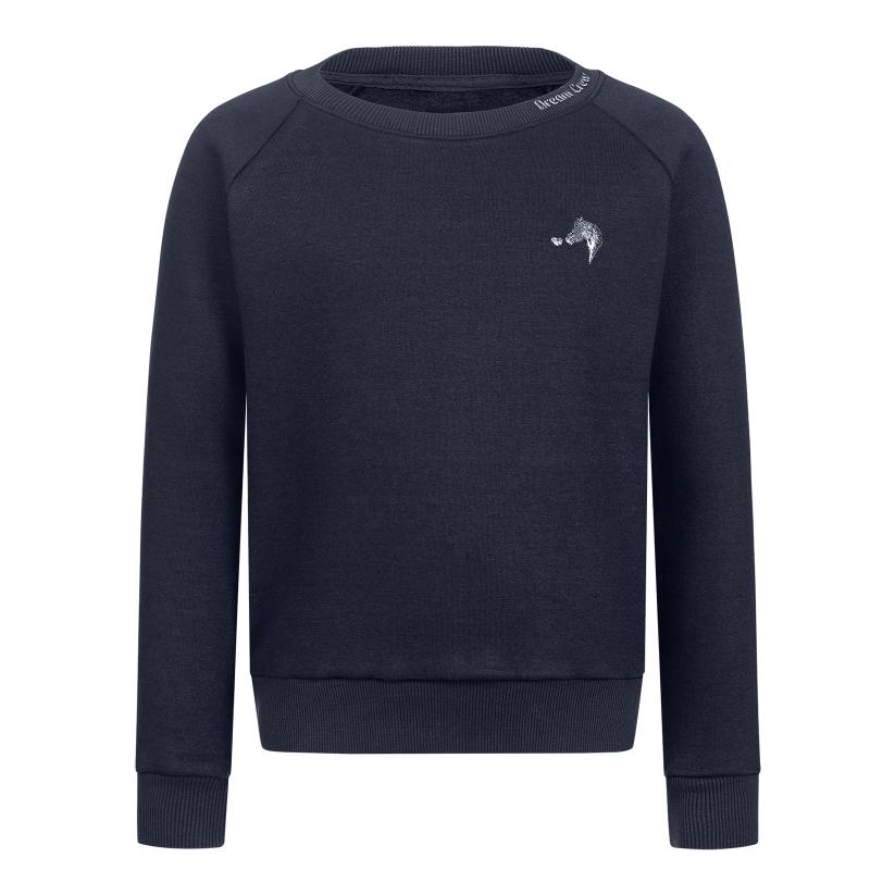 Elt Pullover Lucky Marla Kids
