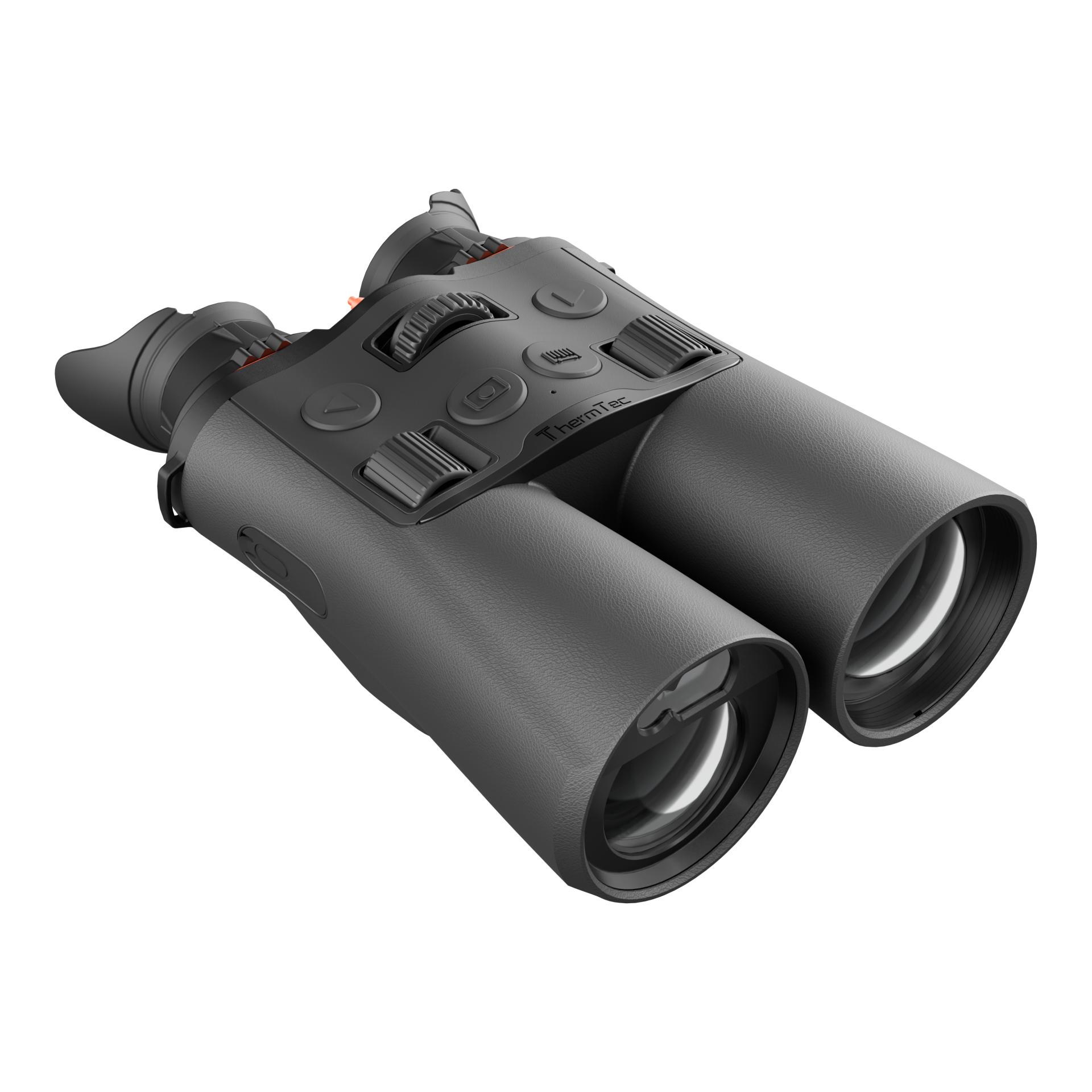 Thermtec Ventus 650L Binokular