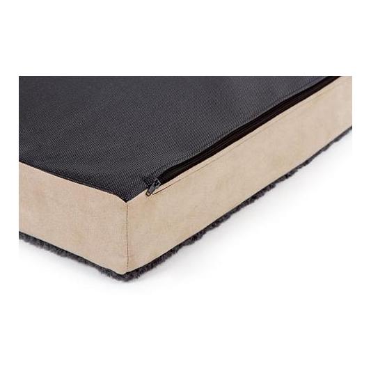 Kerbl Pet Memory-Foam Matratze