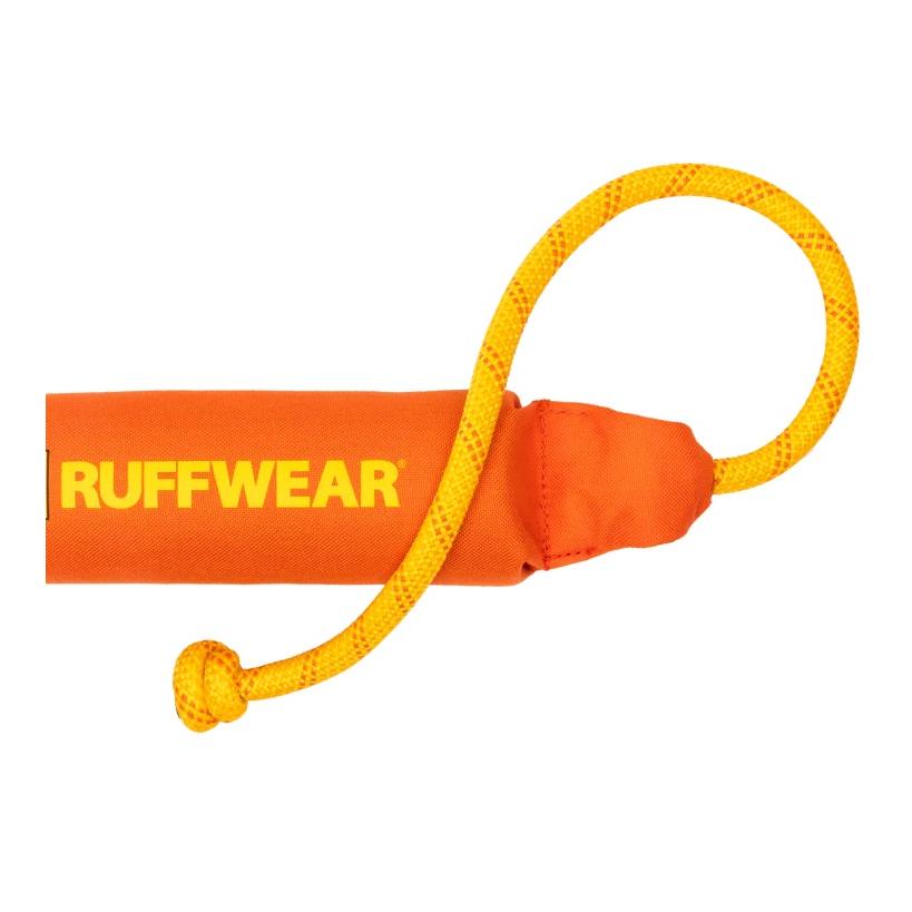 Ruffwear Hundespielzeug Lunker