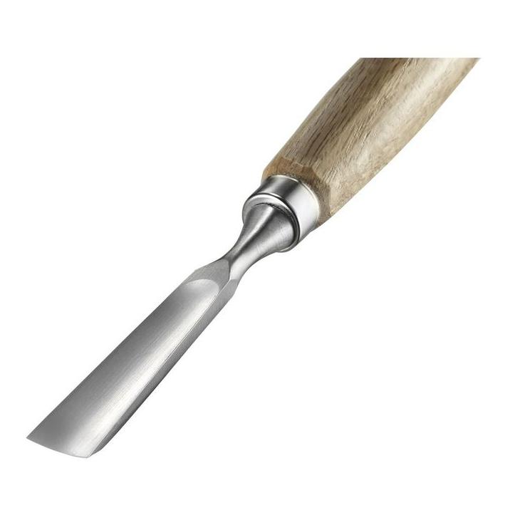 technocraft Holzbildhauer-Satz, 12-tlg.