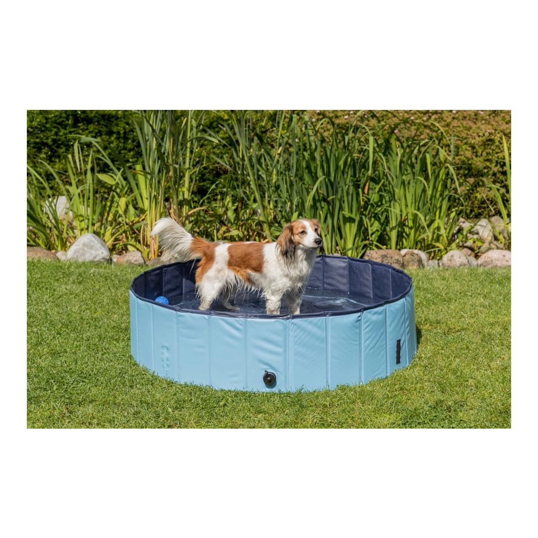 TRIXIE Hundepool