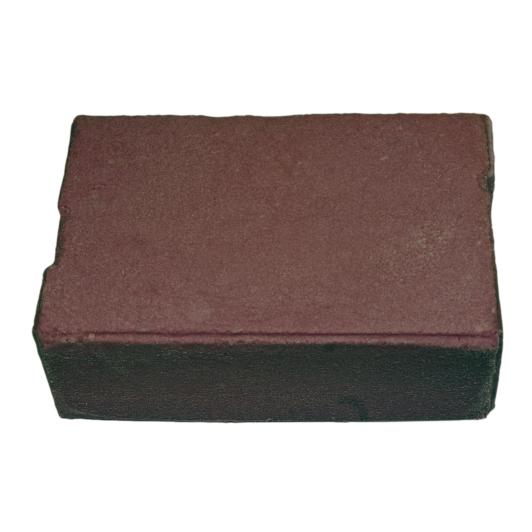 Liscop Schleifpaste fein 1kg