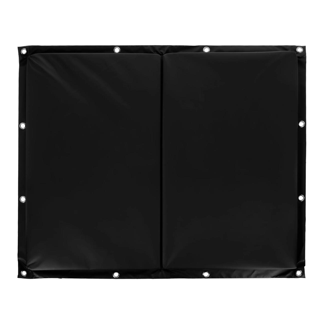 Kerbl Kickpad