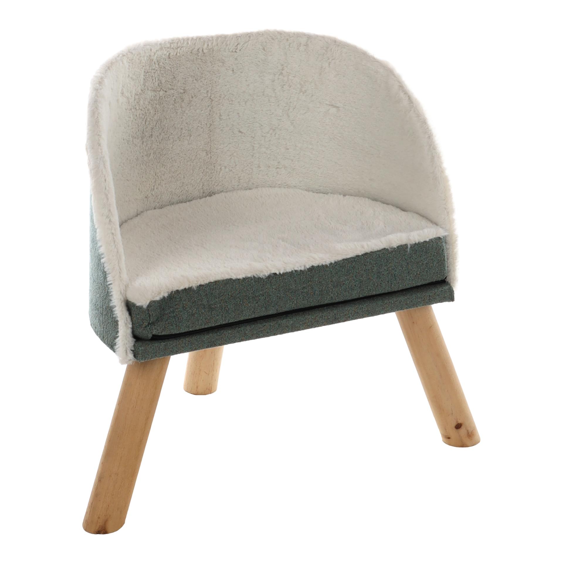FLAMINGO Katzenmöbel Scandi