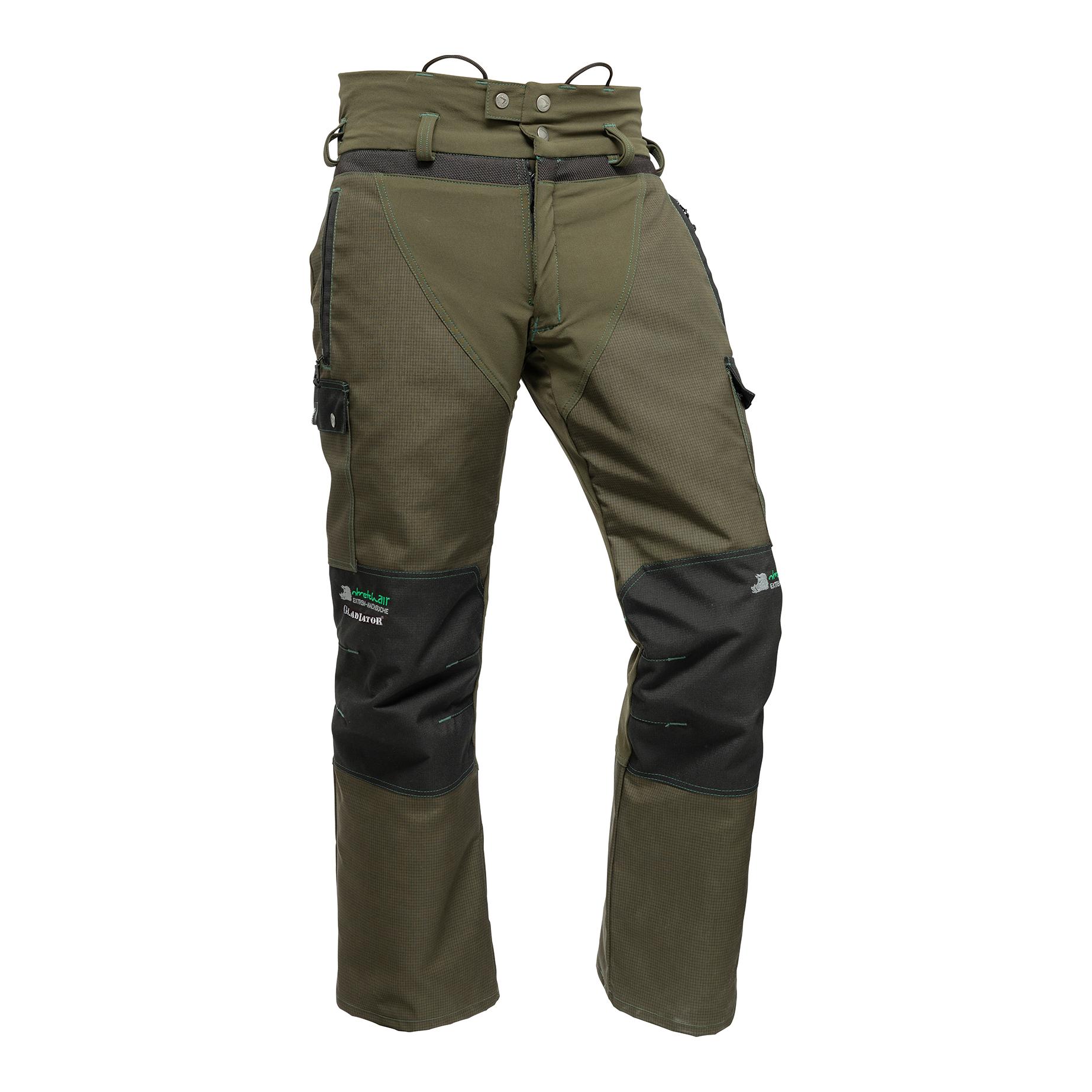 Pfanner Nachsuchehose Gladiator®