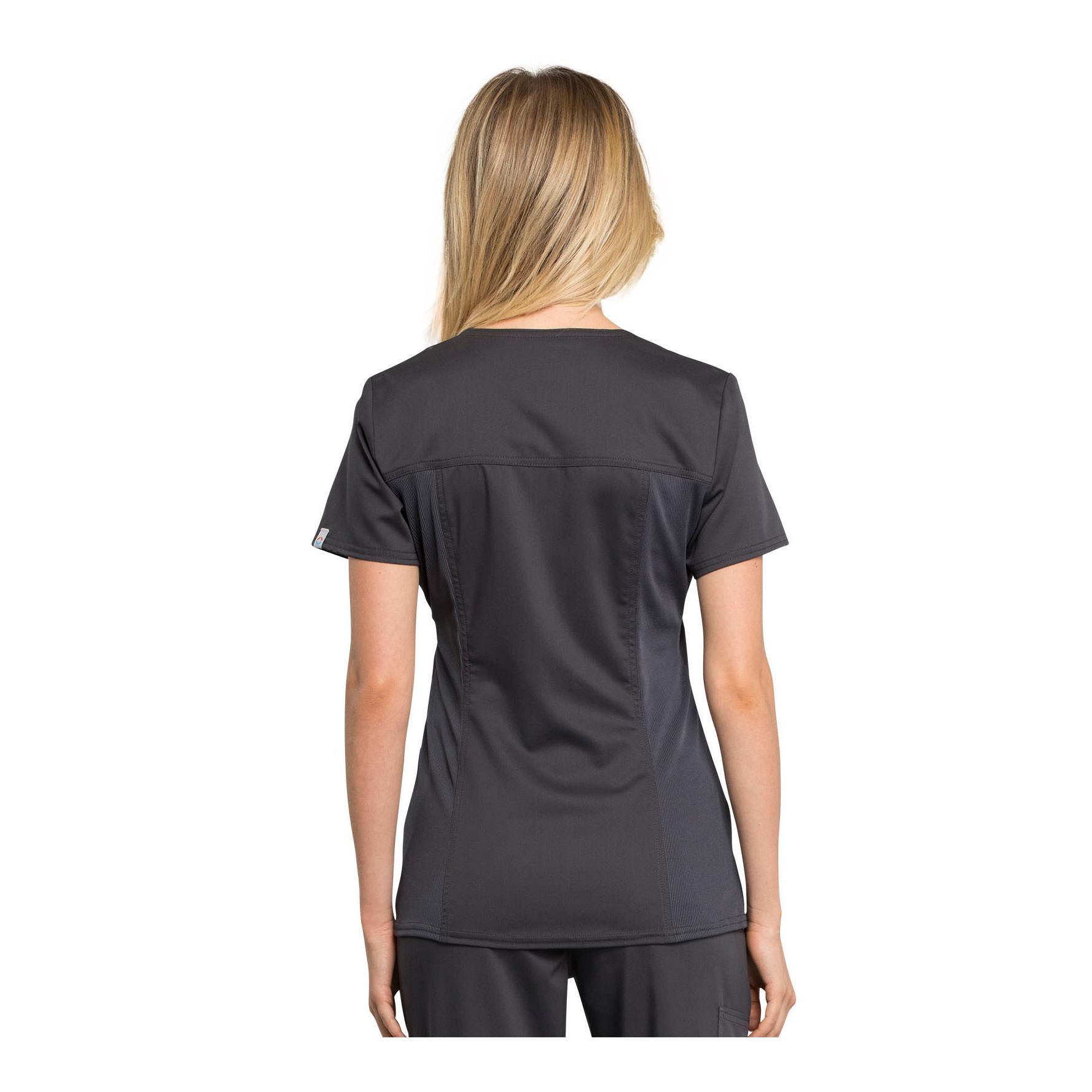 Cherokee Revolution Tech Kasack Damen