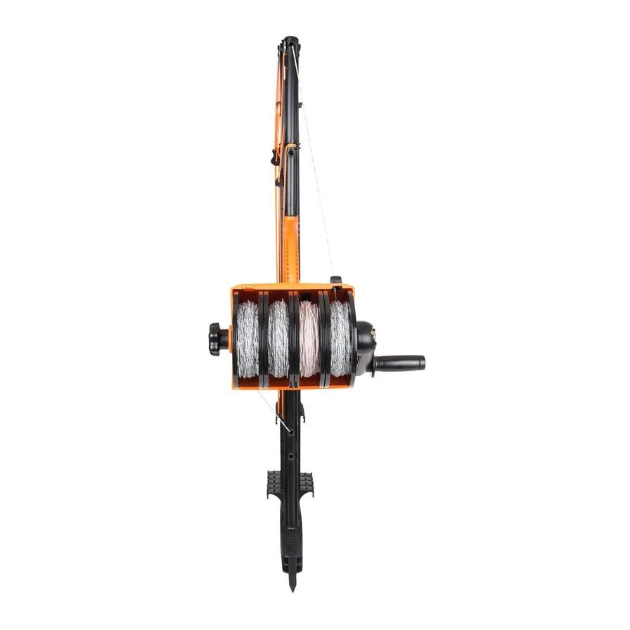 Gallagher SmartFence V2