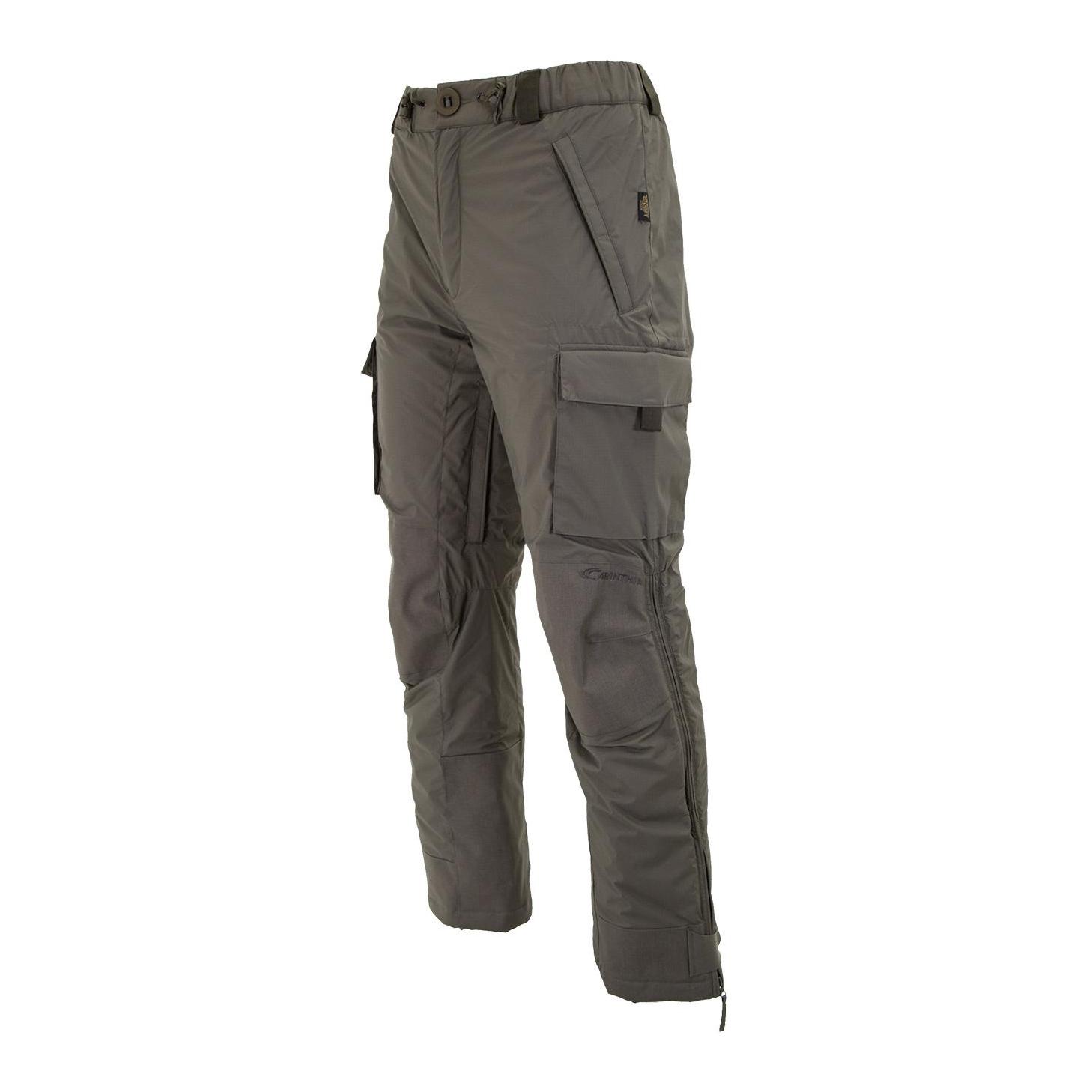 Carinthia MIG 4.0 Hose G-Loft - Oliv