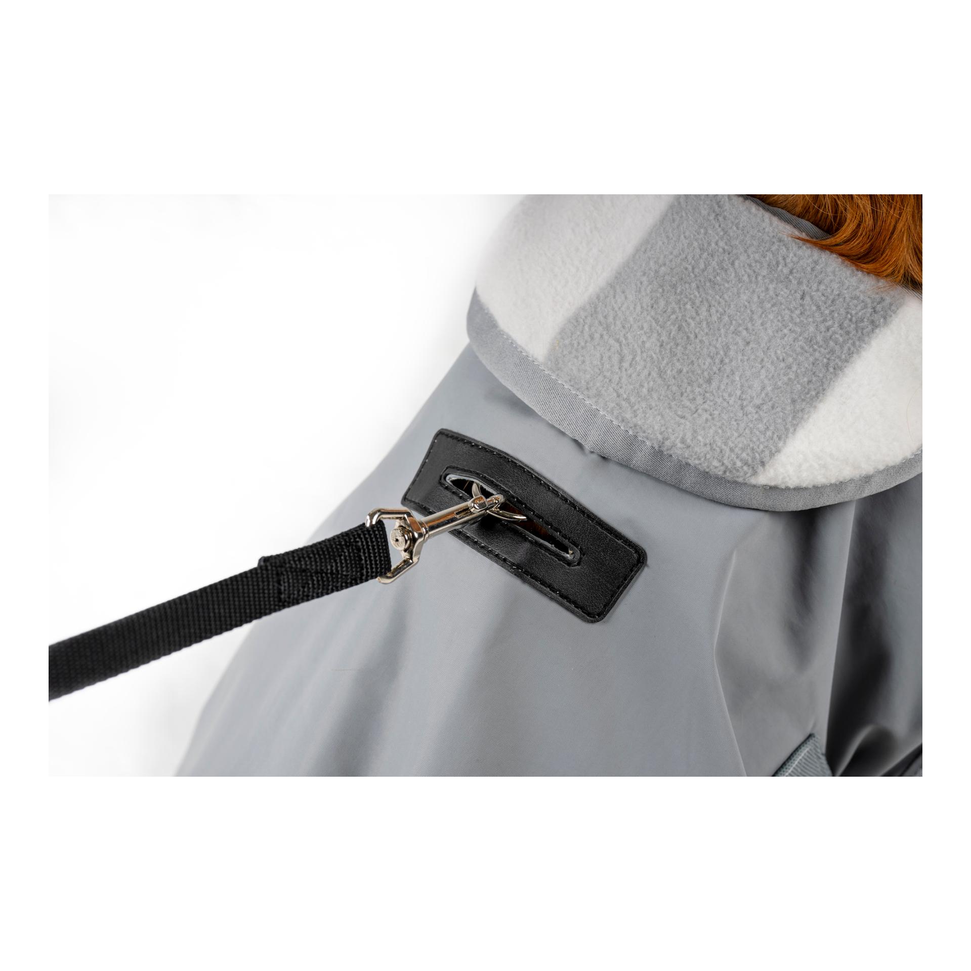 Horseware Hundedecke Newmarket
