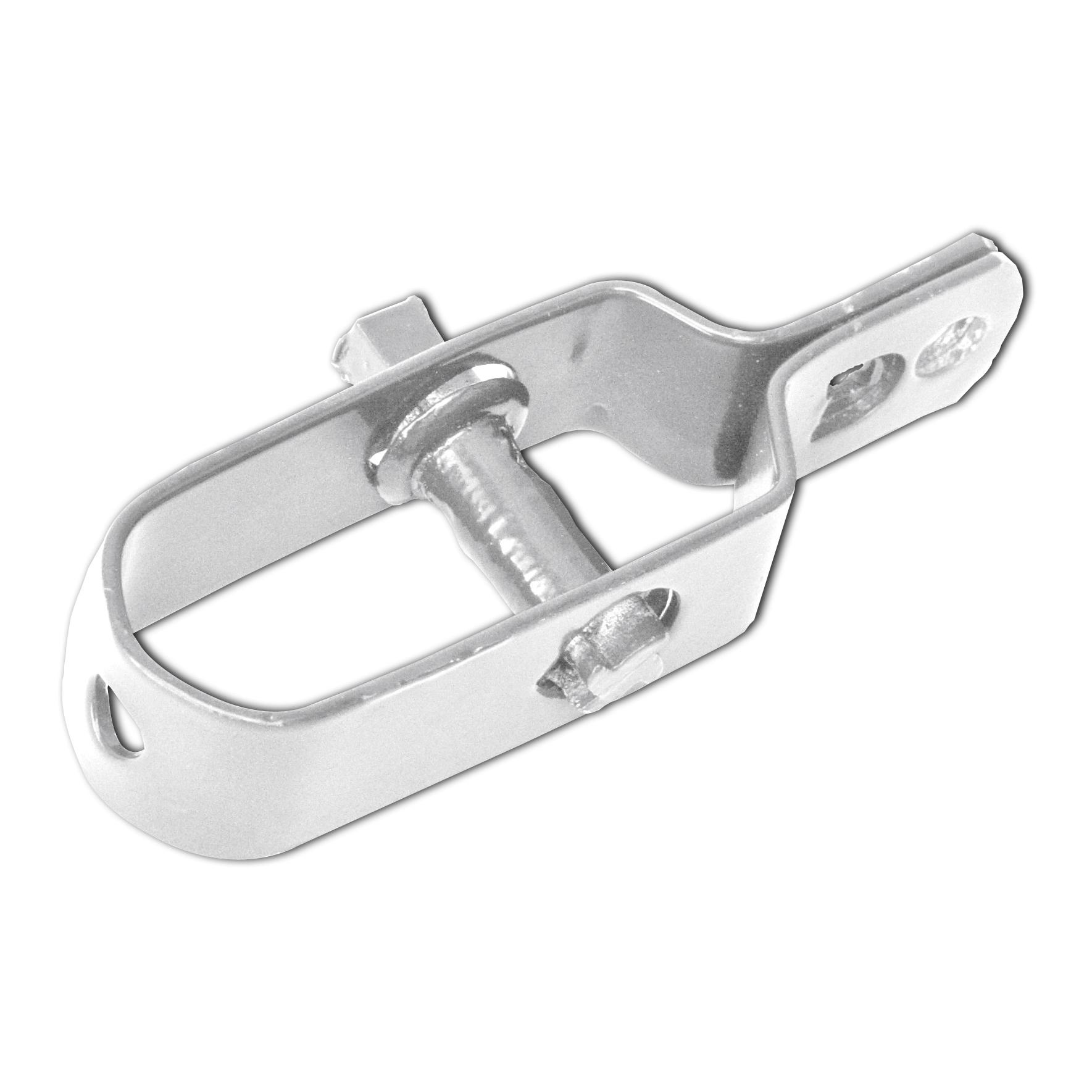 Windhager Drahtspanner