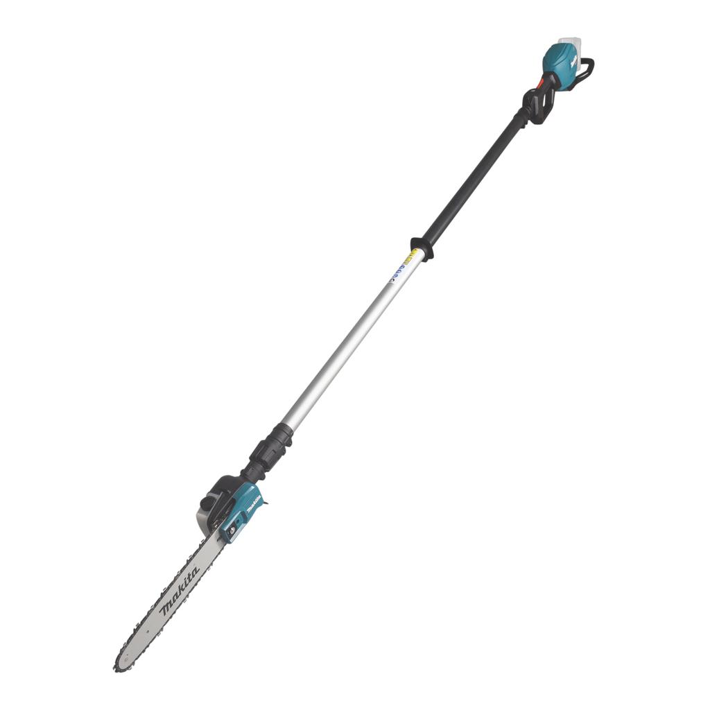 Makita UA004GZ Elagueuse sur batterie XGT