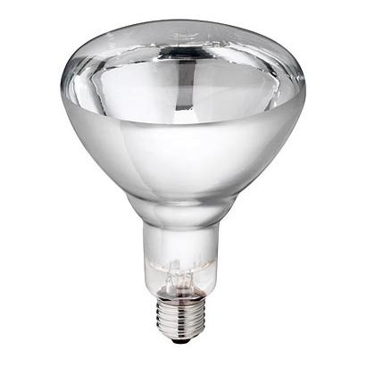 Philips Wärmelampen - weiss