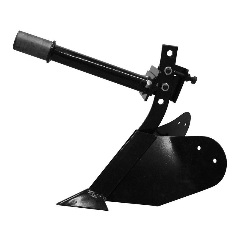 Güde Charrue GPF 300 II