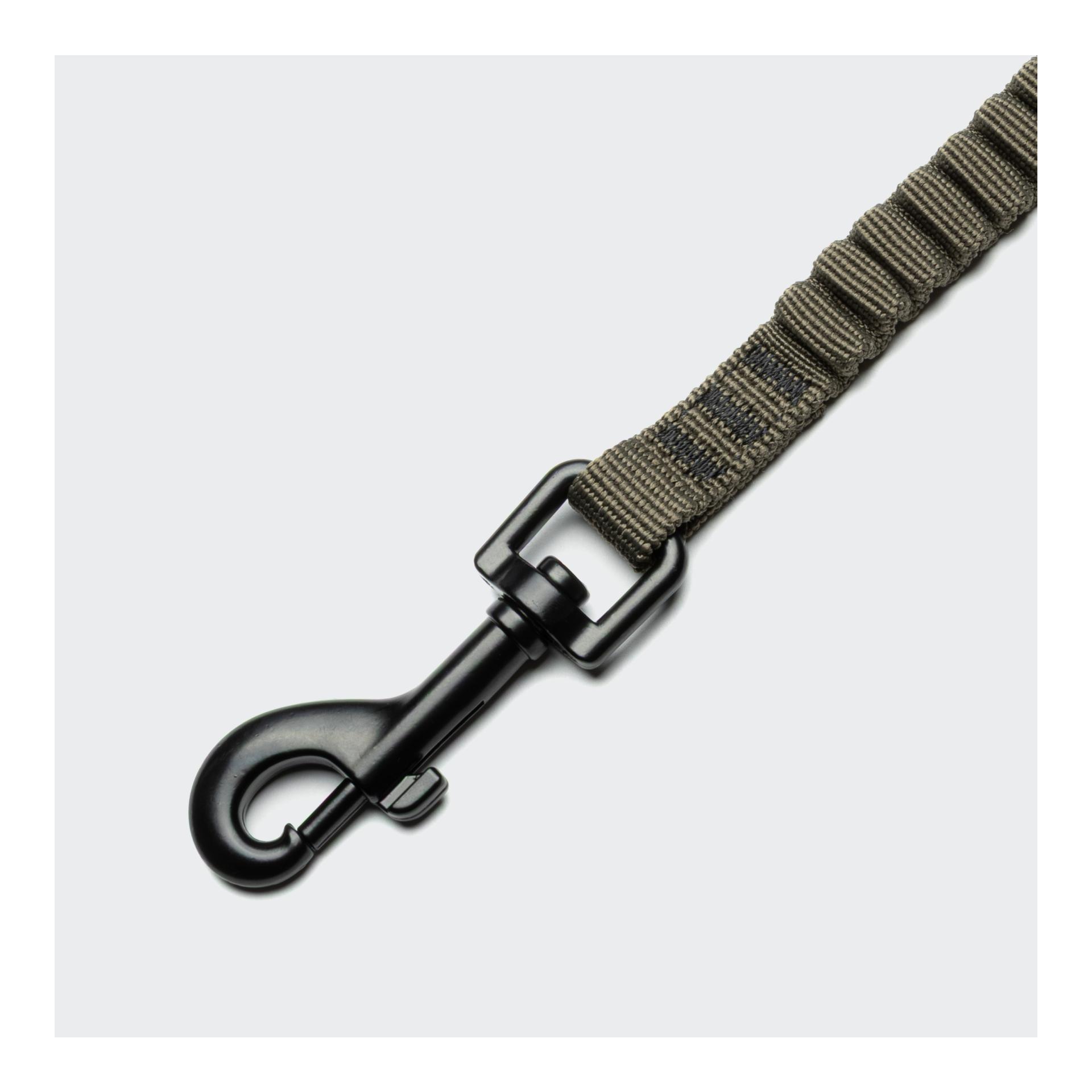 Cloud 7 L-2-Jogging-Hundeleine