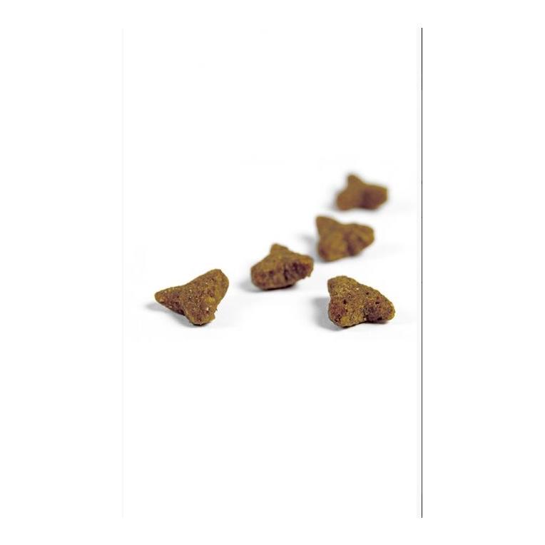 Josera SensiCat -Trockenfutter