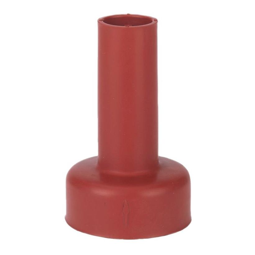 Kerbl Bouteille de nourriture sèche