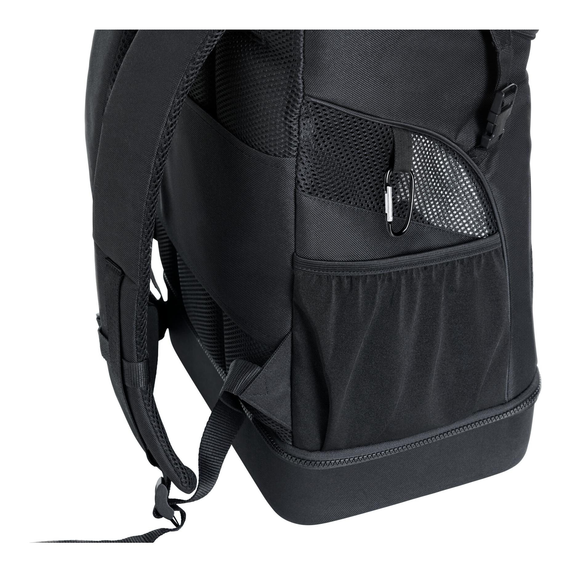 Hunter Sac de voyage / sac à dos Miles
