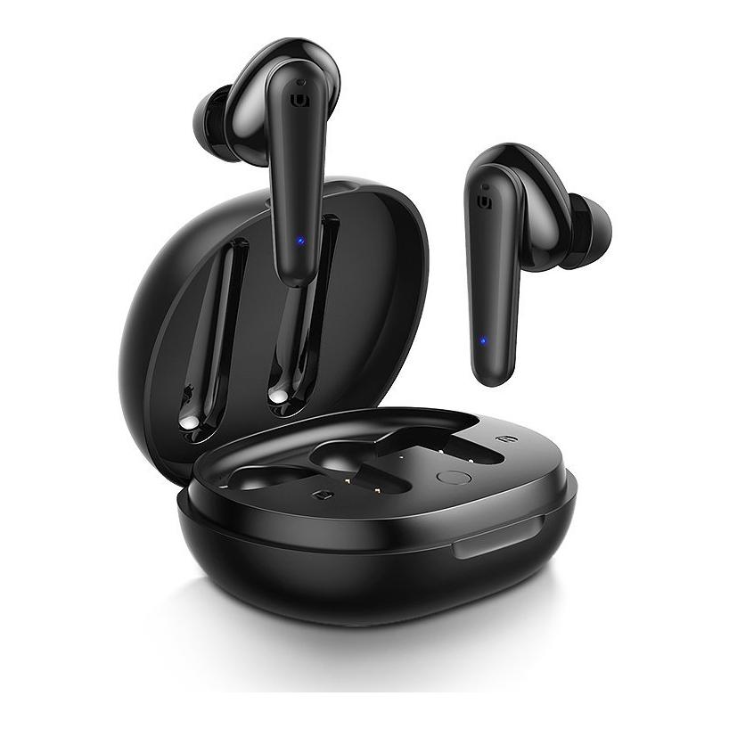 HiTune T1 True Wireless Earbuds