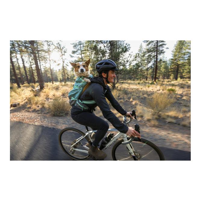 Ruffwear Hundetragetasche Hitch Hiker