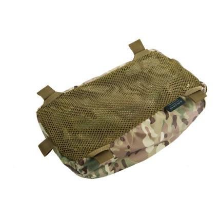 Helikon Supertarp - Navy Blau