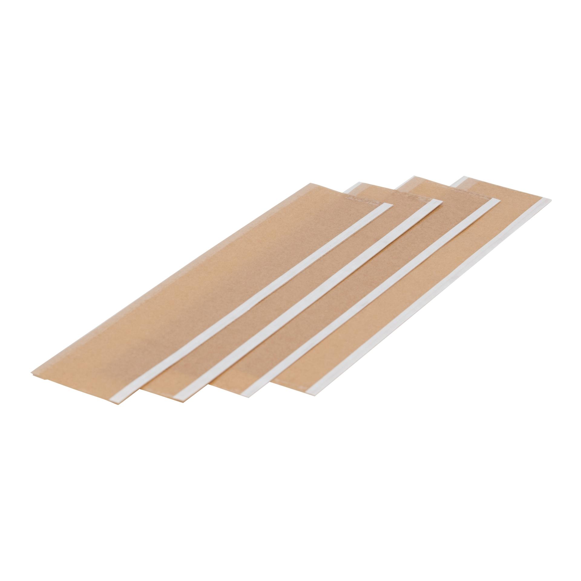 Windhager Fenster-Fliegenfalle