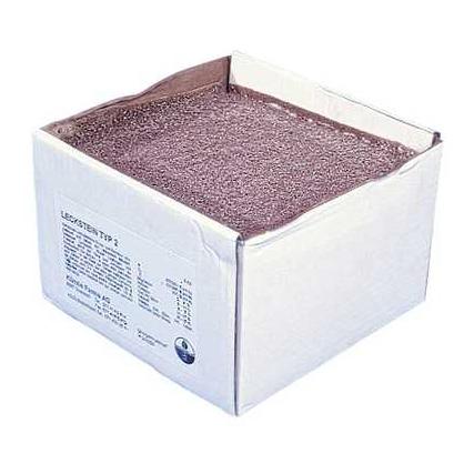 Künzle Farma Mineralleckstein Global