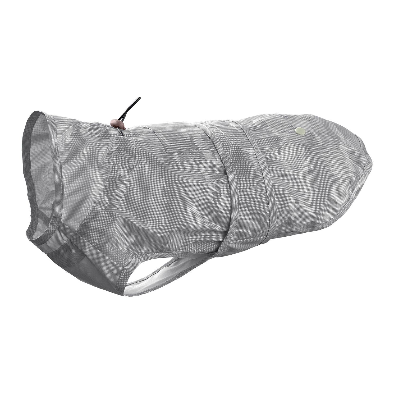 Hunter Imperméable pour chiens Huka to go