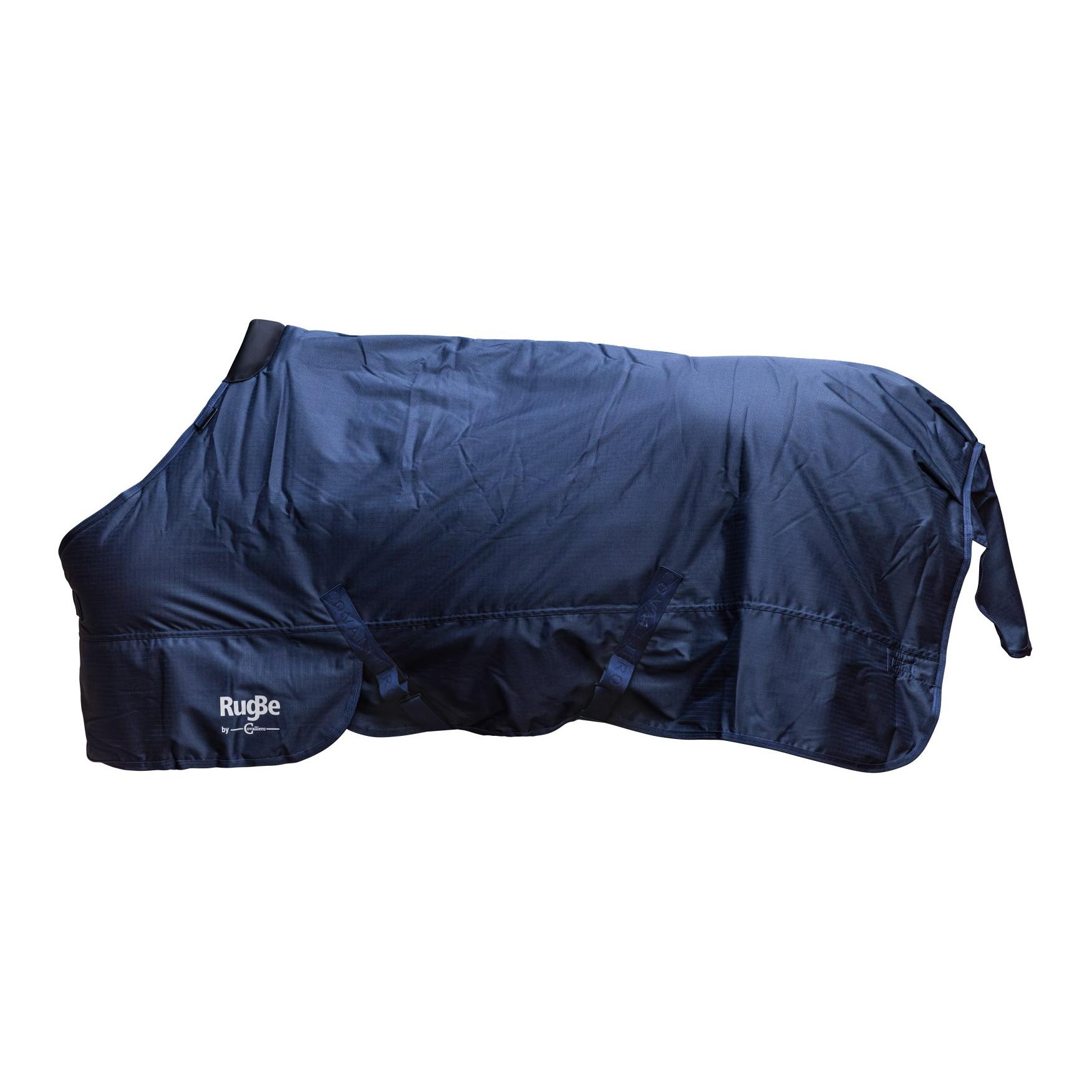 RugBe Weidedecke 100g