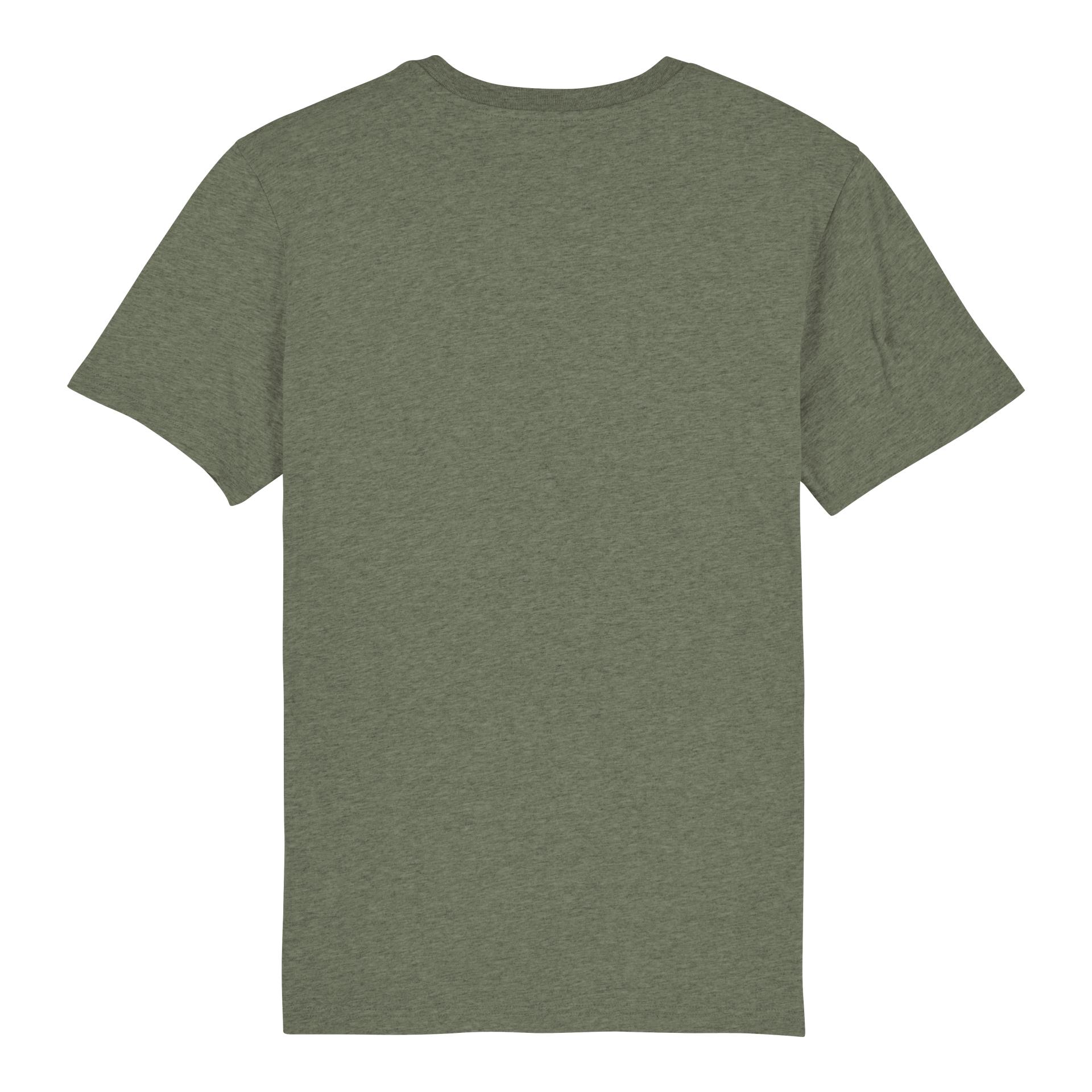 Hauptner Jagd T-Shirt Hauptner Jagd