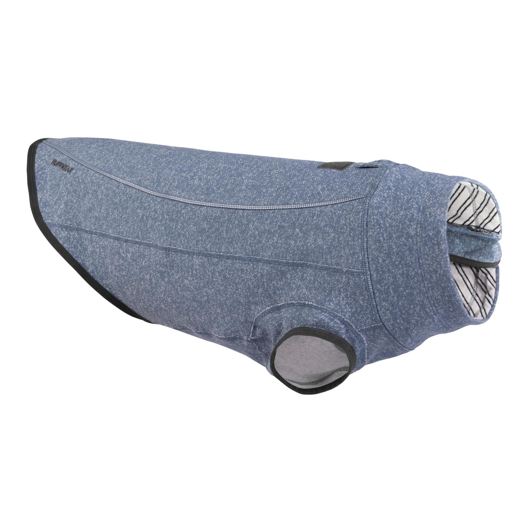 Ruffwear Hemp Hound™ Sweater