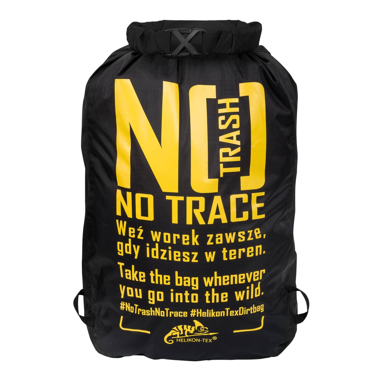 Helikon Dirt Bag