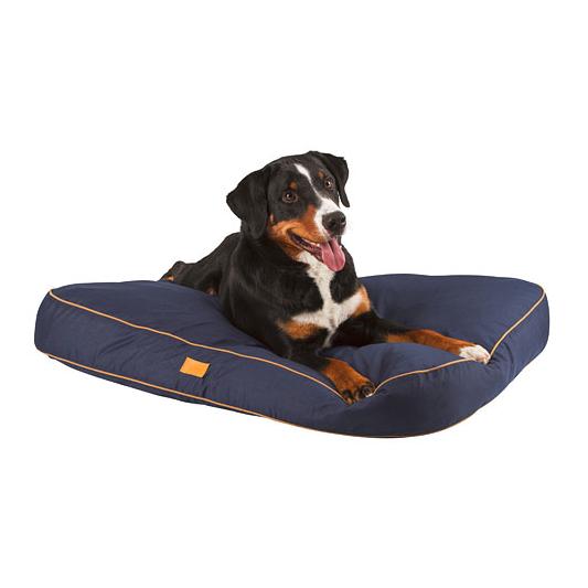 Kerbl Pet Liegekissen Jerome
