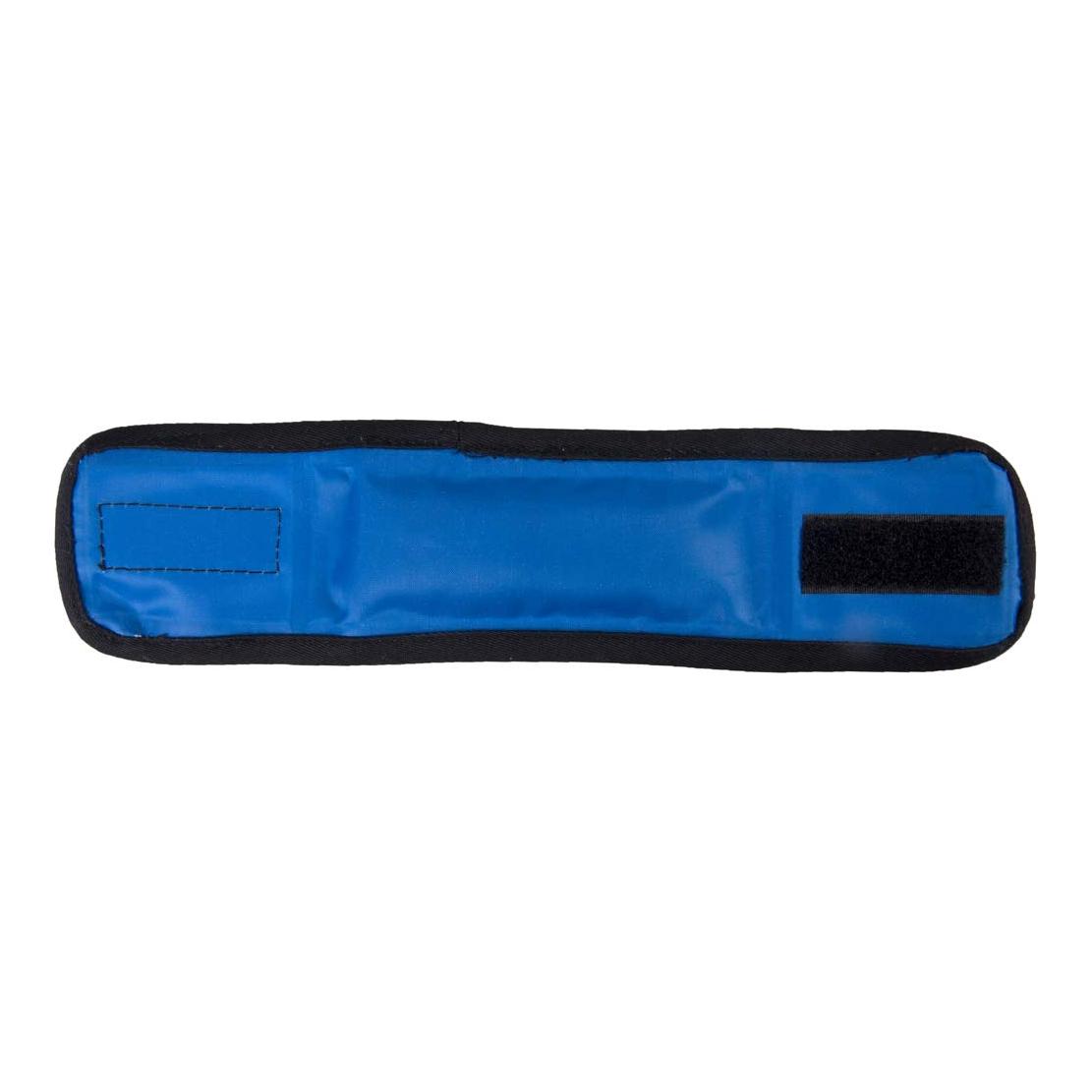 TRIXIE Bandana rafraîchissant Fresk - Bleu