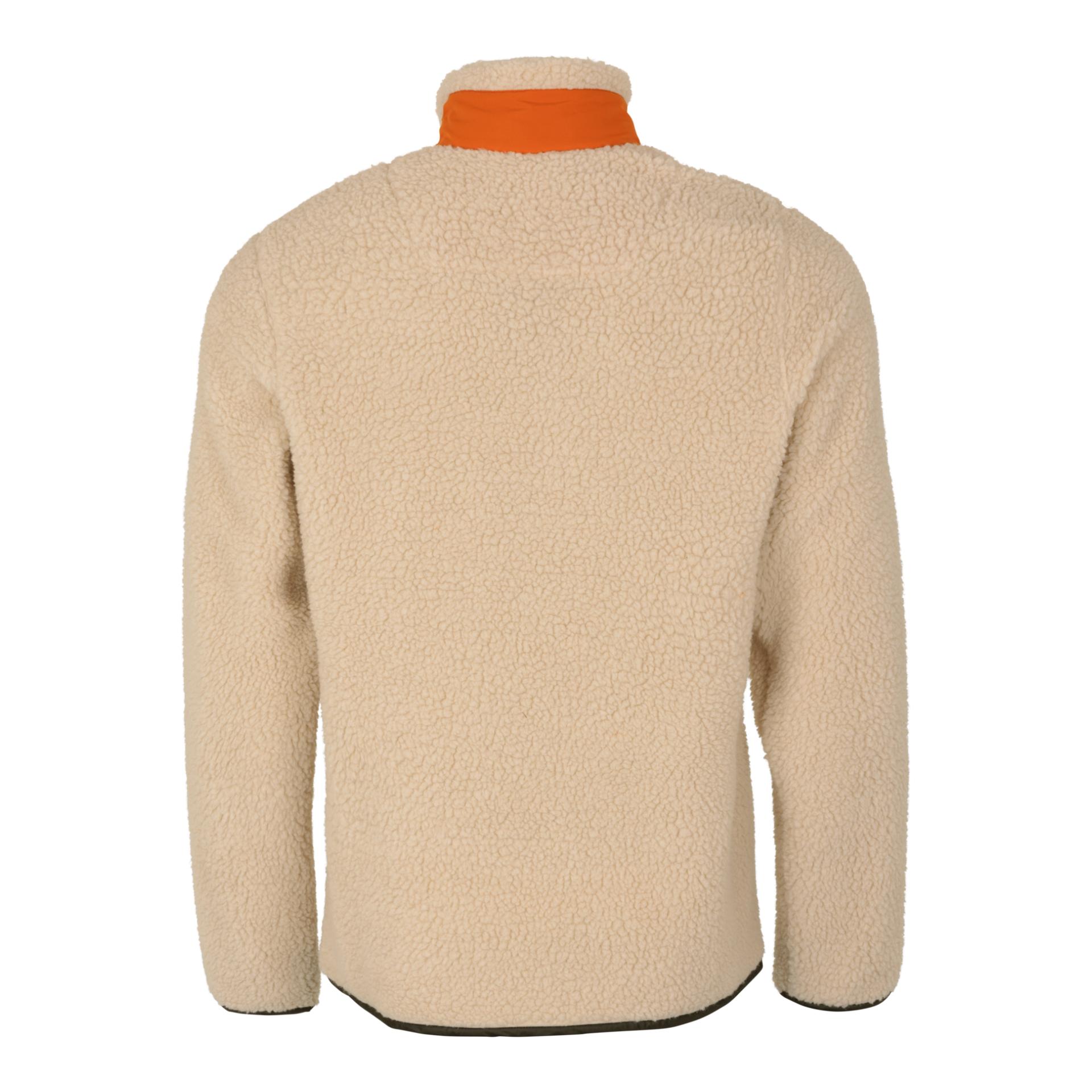 Seeland Veste polaire Zephyr