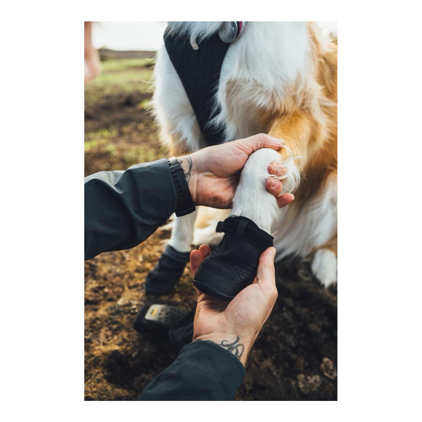 Ruffwear Ridgeline™ Chaussures pour chiens