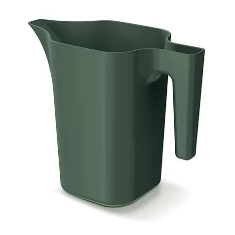 Prosperplast Arrosoir en forme de pichet