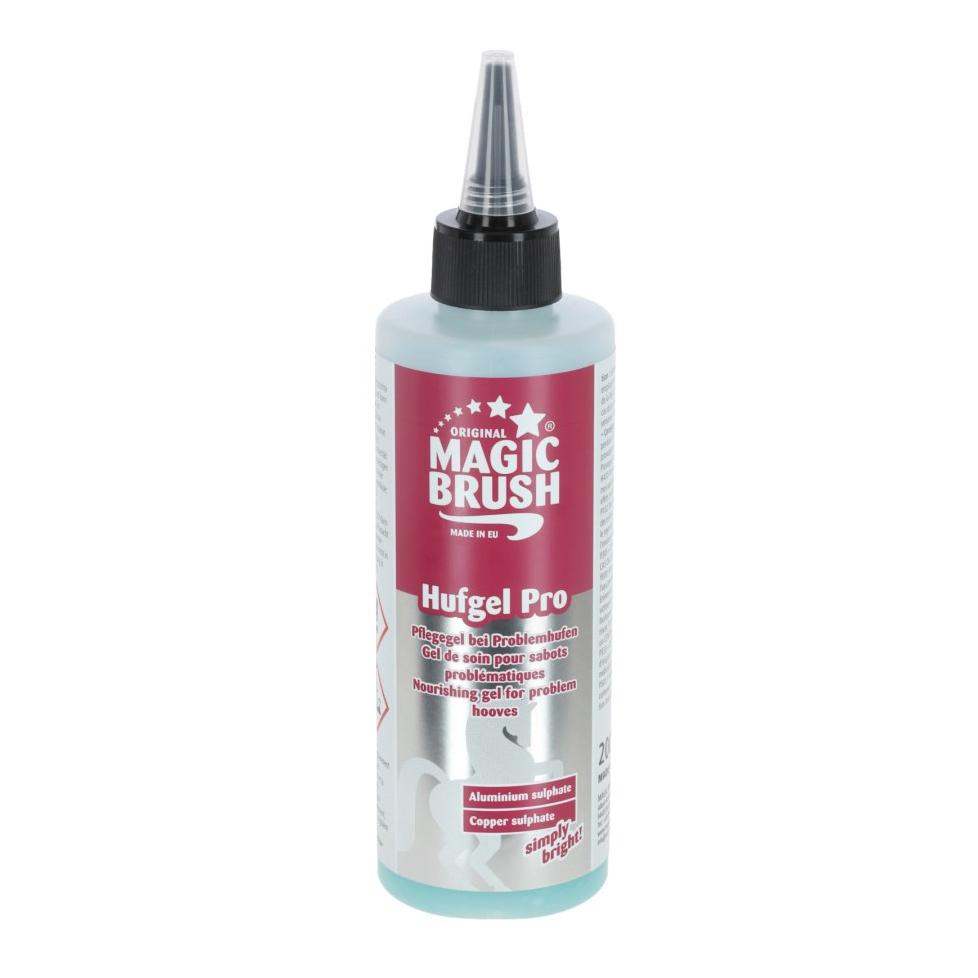 MagicBrush MagicBrush Hufgel Pro