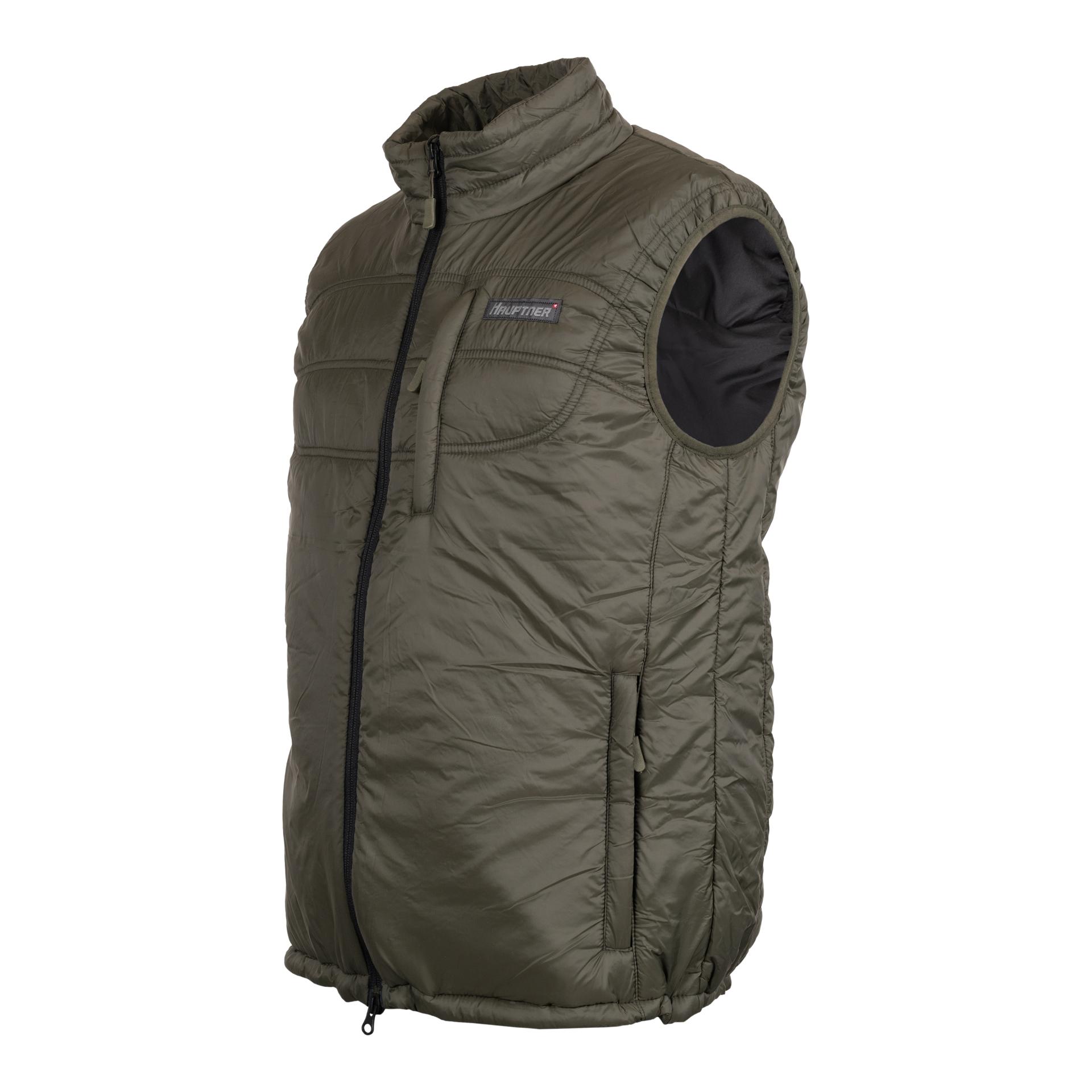 Hauptner Outdoor Weste
