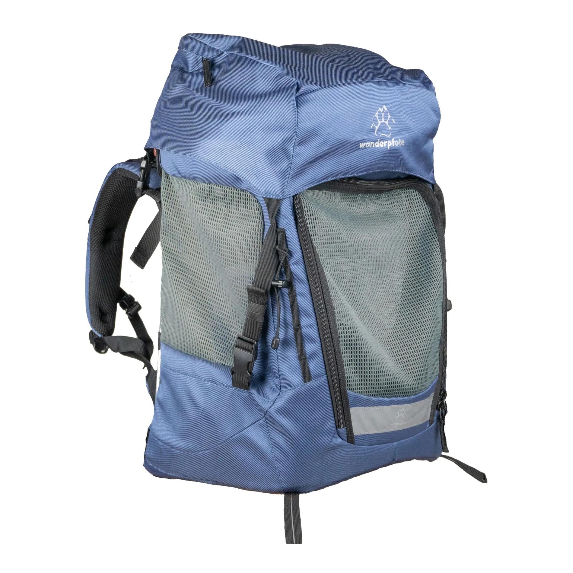 Wanderpfote Wanderpfote Daypack